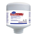 Suma Alupak II Aluminum-Free Dishwasher Detergent Refill, 9 lb (3746086)