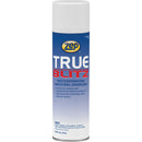 True Blitz Fast-Evaporating Industrial Degreaser, 14 oz., Aerosol Can (3811)