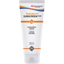 Stokoderm® Sunscreen Pure, SPF 30, Lotion (SUN100MLCA)