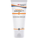 Stokoderm® Frost - Crème Spécialisée pour Travailler dans des Conditions Froides (30mL)