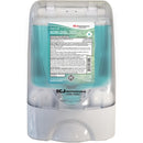 Refresh™ AntiBac Handwash, Foam, 1 L, Scented - Case of 6 (4000009880)