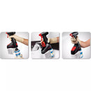 TruShot 2.0™ Mobile Dispensing System (4000010168)