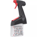 TruShot 2.0™ Mobile Dispensing System (4000010168)