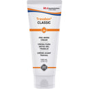 Crème Protectrice Travabon® Classic (100mL)
