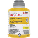 TruShot 2.0™ Restroom Cleaner, 266 ml, Trigger Bottle (4000012772)