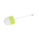 Brosse économique pour cuvette de toilette