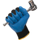 KleenGuard™ G40 40225 - Gants en mousse Nitrile 15g - 7/Petit