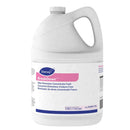 Ventilation - Éliminateur d'odeurs concentré - Frais (3,78 L)