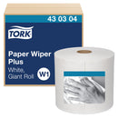 430304 Essuie-tout en papier Plus (800s)
