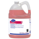 Ventilation - Éliminateur d'odeurs concentré - Amande cerise (3,78 L)