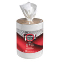 450138 Essuie-glace Shopmax avancé à dévidage central 450 (2 x 200s)