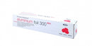 Wrapex Aluminium Catering Foil, 100m (4510)