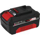 4.0 Ah Battery, 18 V (4511481)