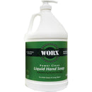 Power Clean Hand Soap, Liquid, 3.78 L, Scented (47-0401)