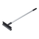 Transport Line Windshield Sponge & Squeegee with Telescopic Handle (473952)