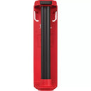 Packout™ Roll Holder (48-22-8337)