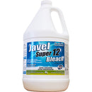 Eau de Javel concentrée Ultra Aqua 12% (3.6L)