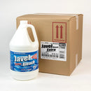 Liquid Bleach Cleaner 4 L - Case of 4 (4877650)