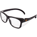 KleenGuard™ Safety Glasses, Clear Lens, Anti-Fog/Anti-Scratch, ANSI Z87+ (Clear or Grey)