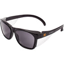 KleenGuard™ Safety Glasses, Clear Lens, Anti-Fog/Anti-Scratch, ANSI Z87+ (Clear or Grey)