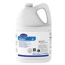 PERdiem® - Nettoyant concentré à usage général avec peroxyde d'hydrogène (2,5 L)