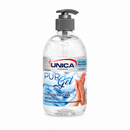 PURGEL Instant antiseptic gel, 500 mL - Case of 12 (1903P)