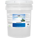Gard Floor Sealer, 20 L, Pail (50112)
