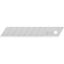 Replacement Blade, Snap-Off Style, 18 mm - Pack of 50 (5016)