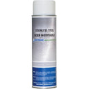 Nettoyant pour acier inoxydable (14 oz)