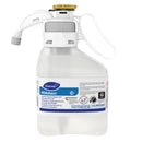 PERdiem® - Nettoyant concentré à usage général avec peroxyde d'hydrogène (2,5 L)