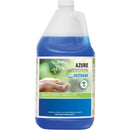 Azure All-Purpose Surface & Glass Cleaner, 4L (50201)