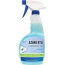 Azure - Multi-Purpose Window & Glass Cleaners 750mL, (50202)