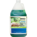 Emerald Cleaners & Degreasers, 4 L, Jug (50206)
