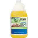 Excelsior General Purpose Cleaner (4L)