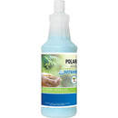 Polar - Crème nettoyante pour salle de bain sans acide (946 ml)