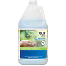 Polar - Nettoyant pour salle de bain sans acide (4L)