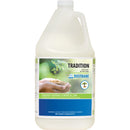 Tradition Hand Cleaner, Liquid, 4 L, Unscented (50220)