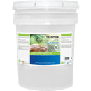 Tradition Hand Cleaner, Liquid, 20 L, Unscented (50222)