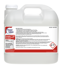 Formula X - Décapant de sol ultra haute performance (9,5 L)