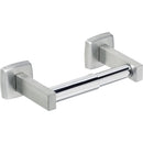Toilet Paper Dispenser, Single Roll Capacity (5084-000000)
