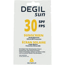 Écran solaire FPS 30 (10 ml)