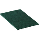 90-96 Medium-Duty Hand Pads, 9" L x 6" W - 6 Packs of 10 (510114)