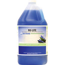 Nu-Life Soap Film Remover, 5 L, Jug (51272)