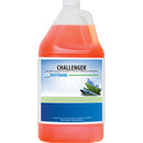 Challenger Floor Cleaner & Maintainer, 5 L, Jug (51330)