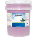 Challenger Floor Cleaner & Maintainer, 20 L, Pail (51332)