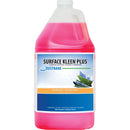 Surface Kleen Plus - Cleaner & Degreaser (5L)
