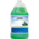 Compare Neutral Cleaner, 5 L, Jug (51410)