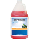 Dégraissant complexe (4L)