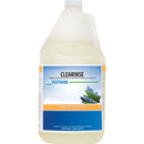 Clearinse - Nettoyant et dégraissant moussant (4L)