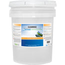Clearinse Foam Cleaner and Degreaser, 20 L, Pail (51435)